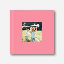 2 Fotolivros Classic