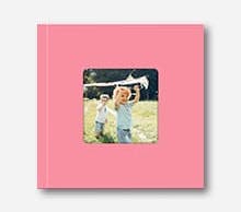 2 Fotolivros Classic