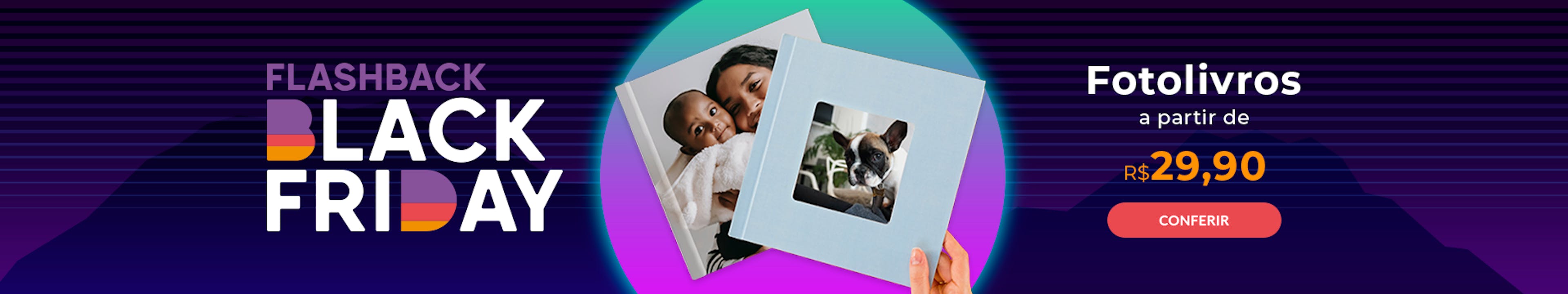 fotolivros