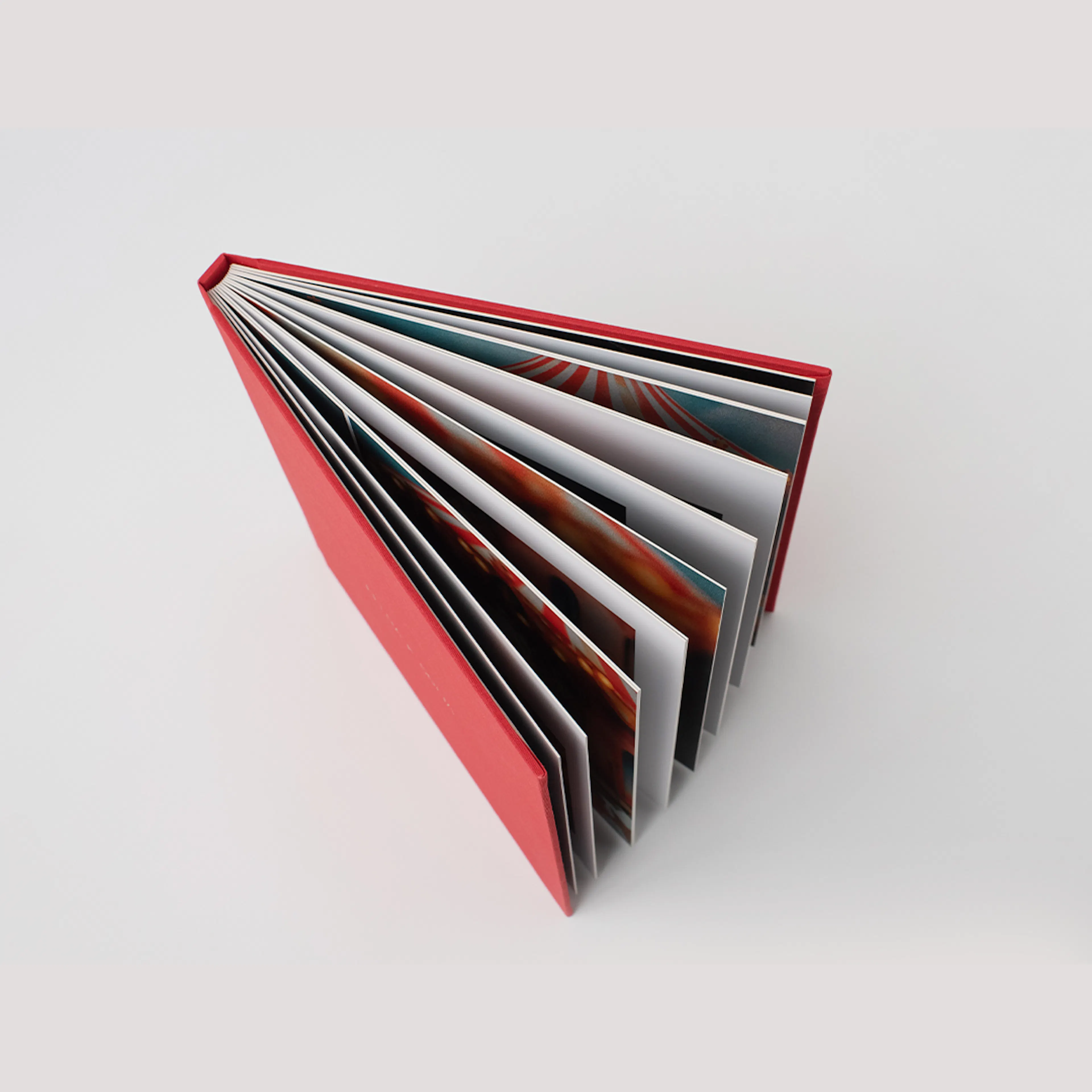 Álbum Flat (placeholder, trocar por foto real)