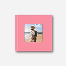 2 Fotolivros Classic