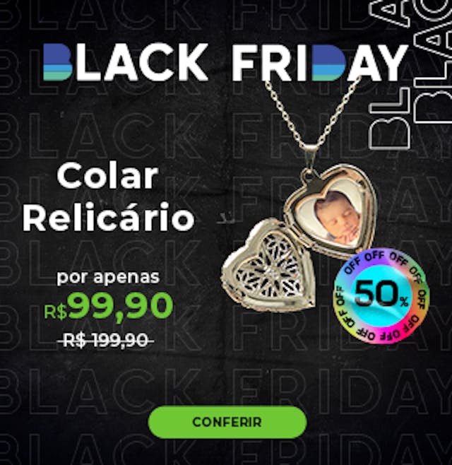 relicario
