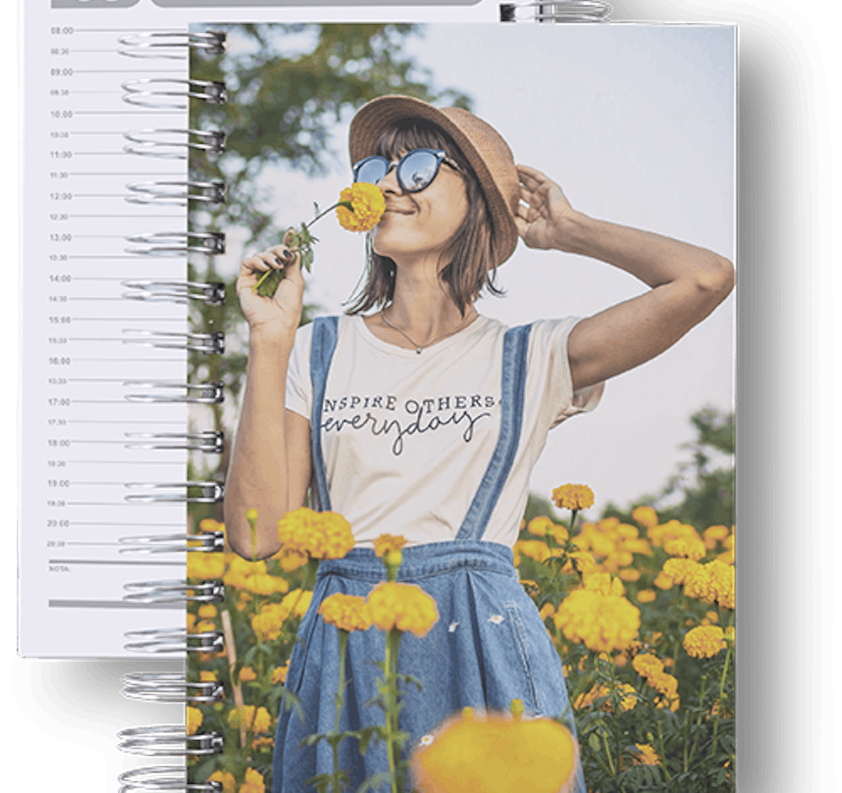 AGENDA