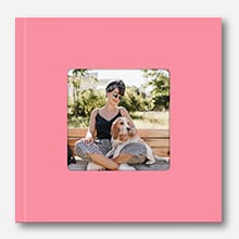 2 Fotolivros Classic