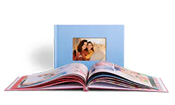 Fotolivro Classic