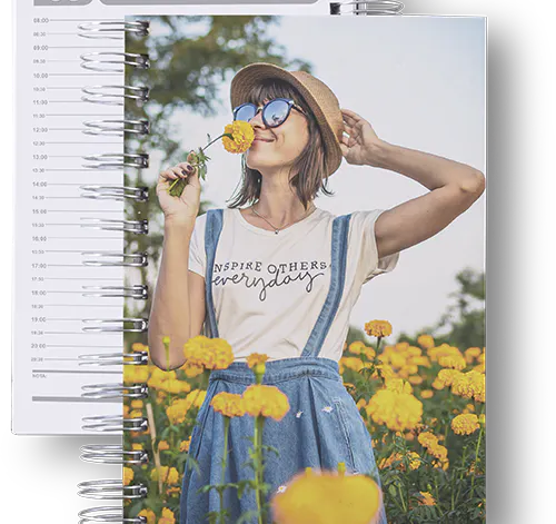 Agendas 2026 Detalhe