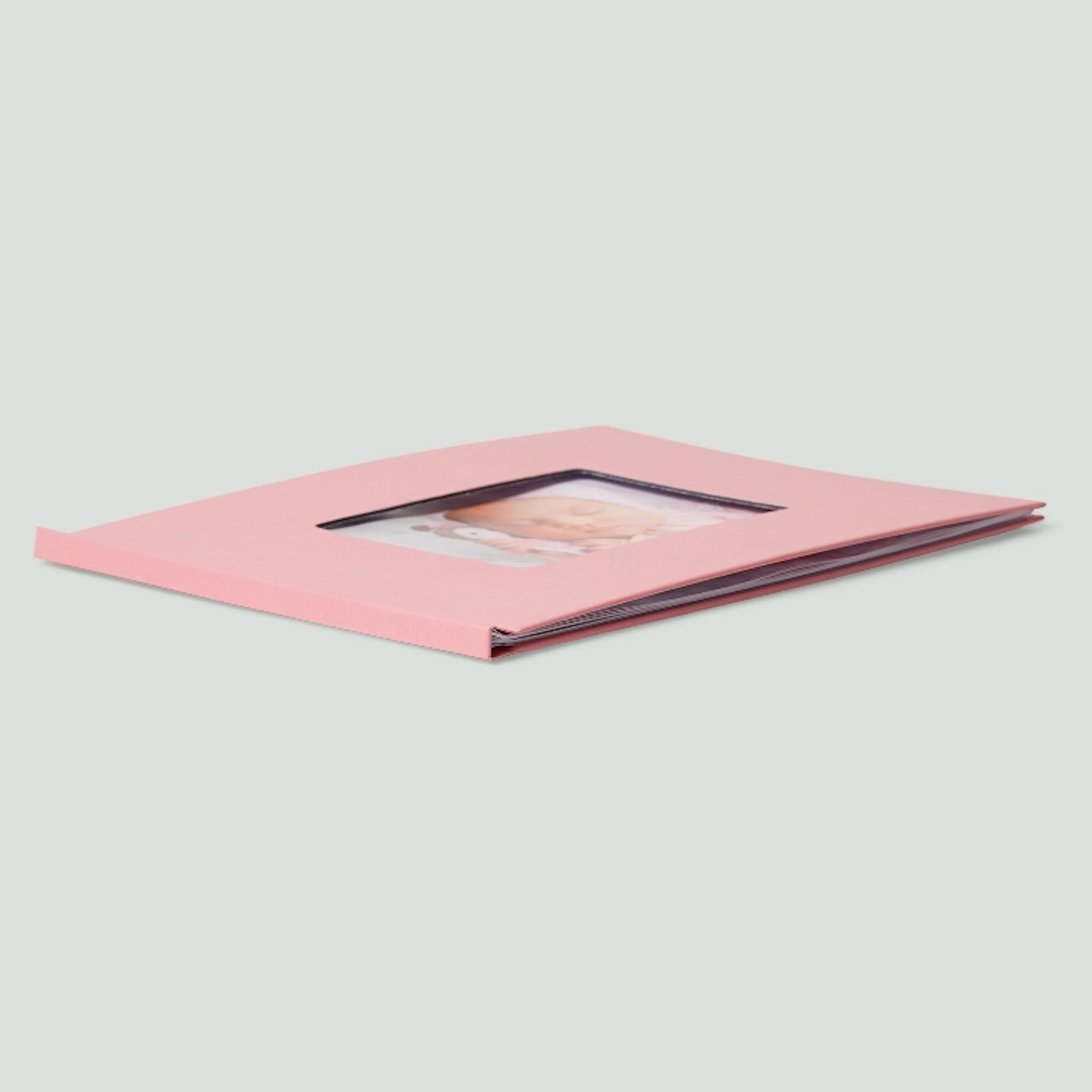 Fotolivro Classic, miolo couché 170 g/m²