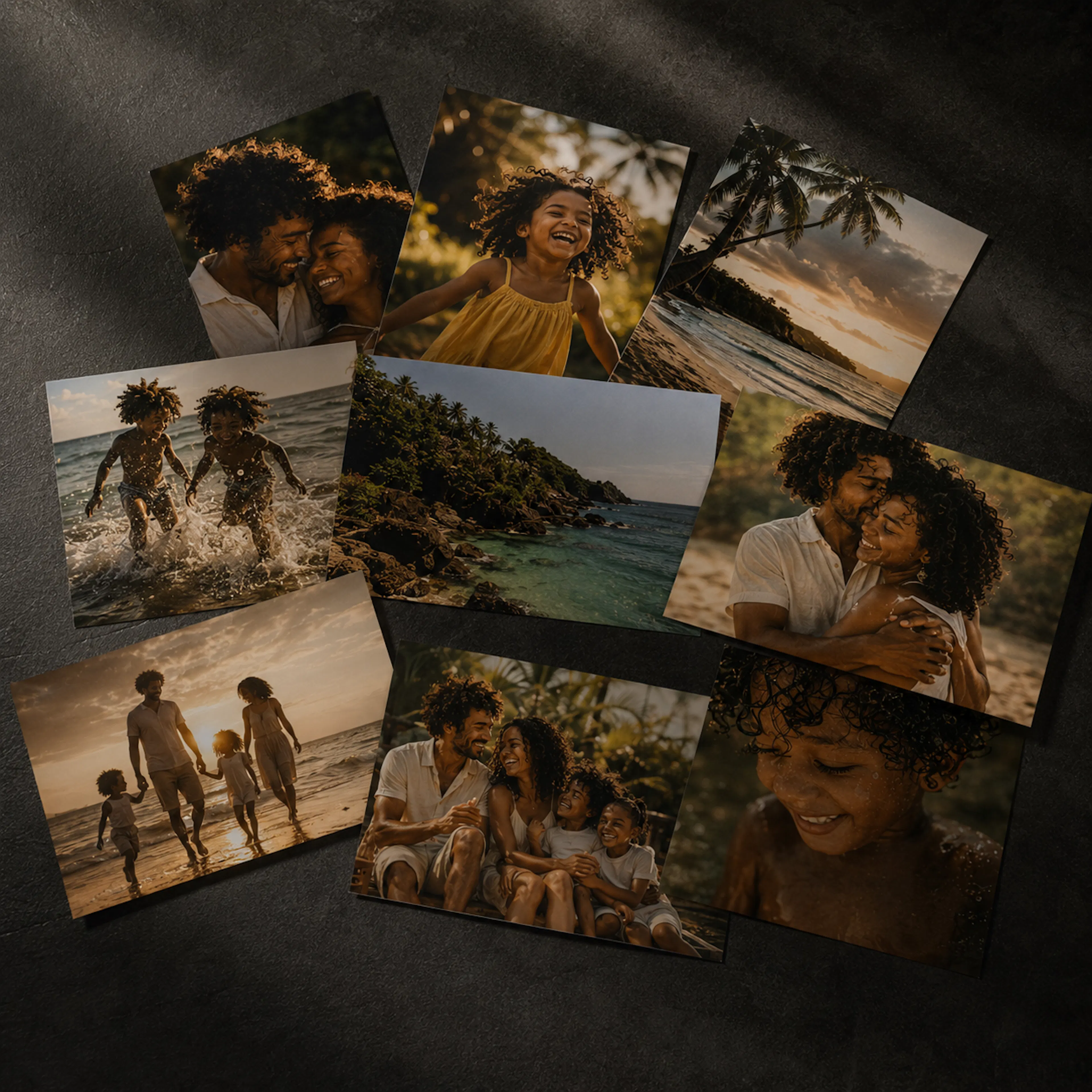 Foto 10x15