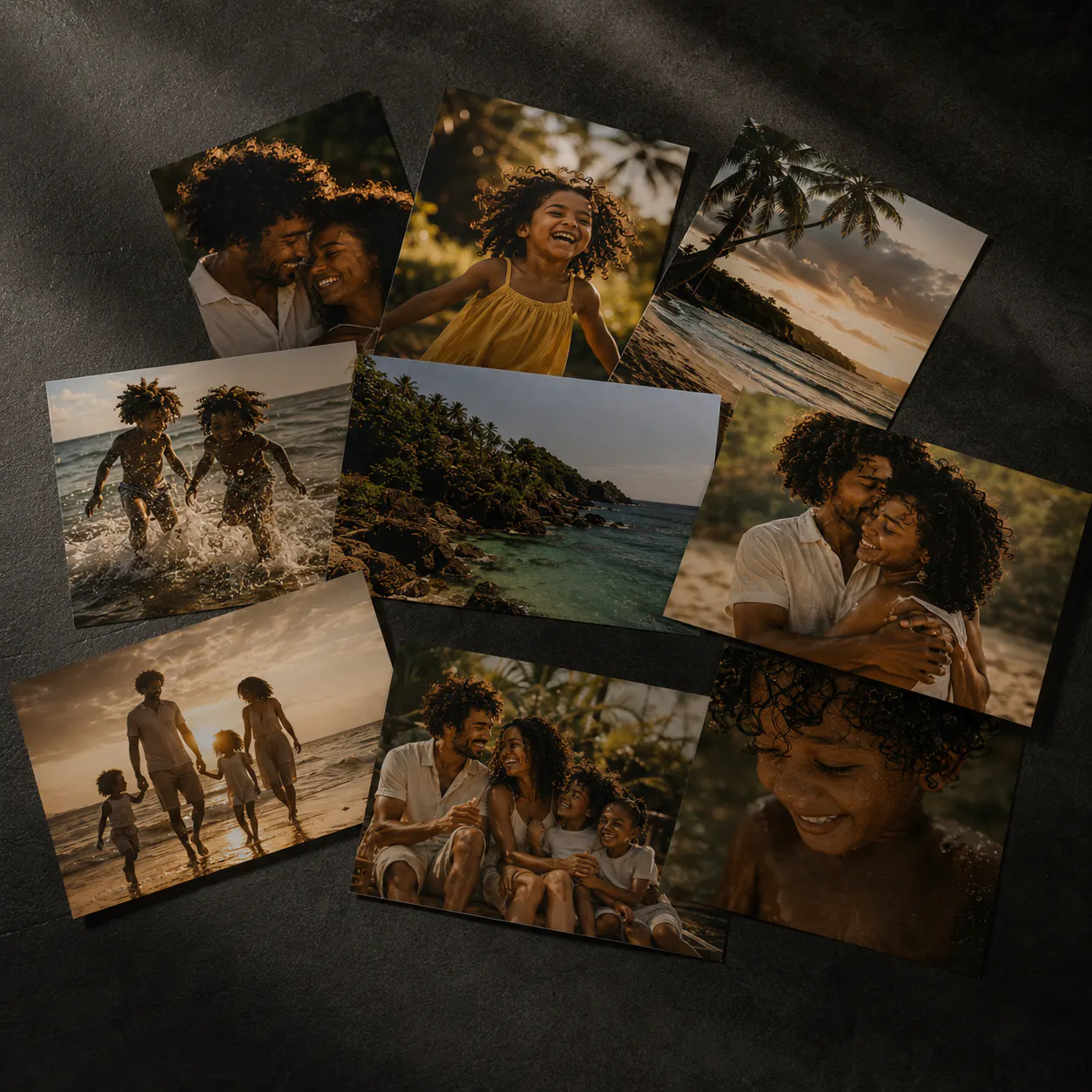Foto 10x15