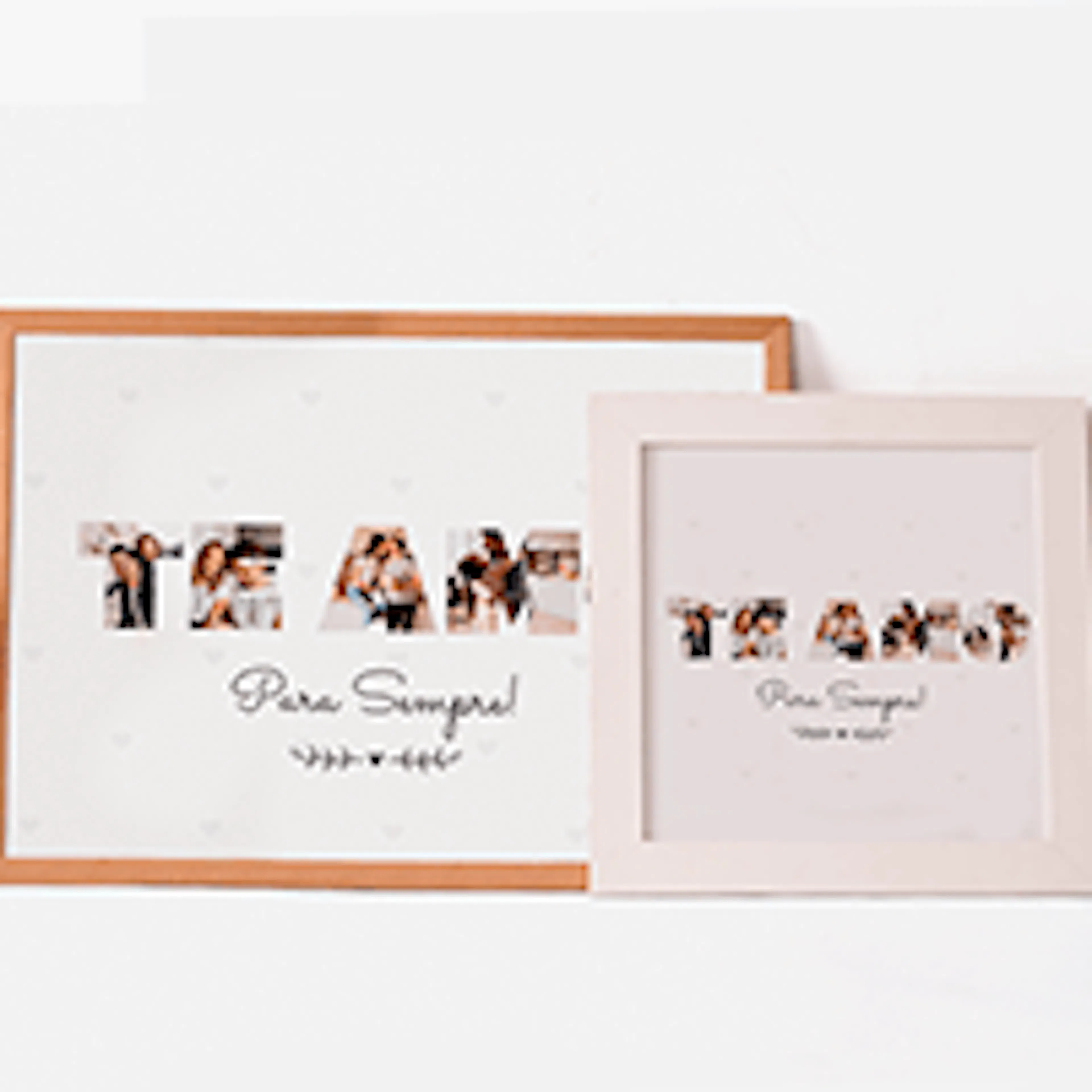 Quadro Classic