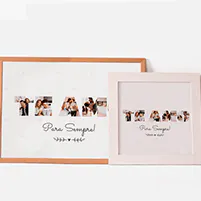 Quadro Classic