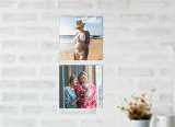 Quadro Pop