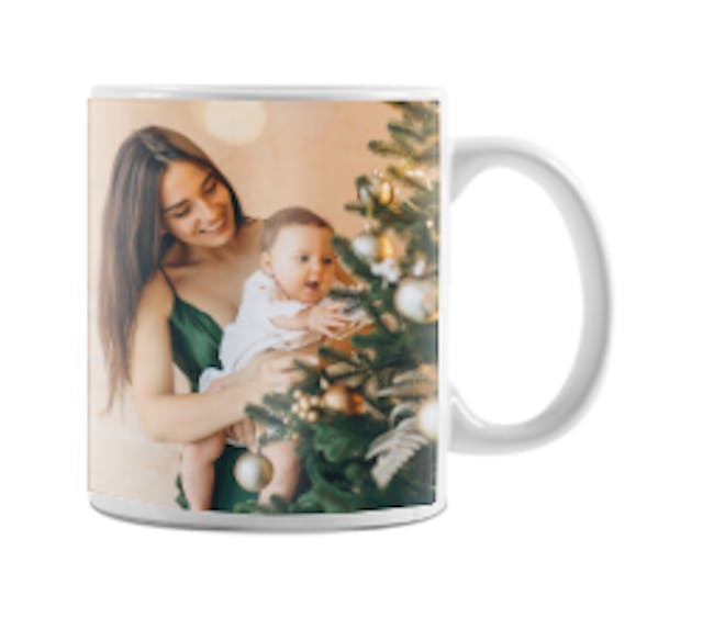 Caneca