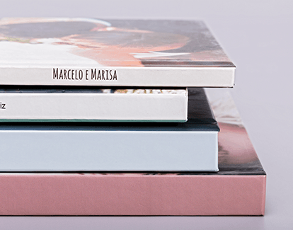 Para todos os momentos: