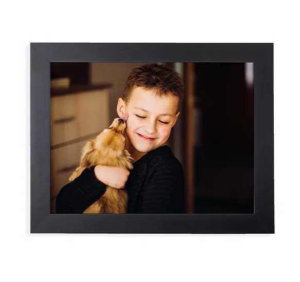 quadro classic