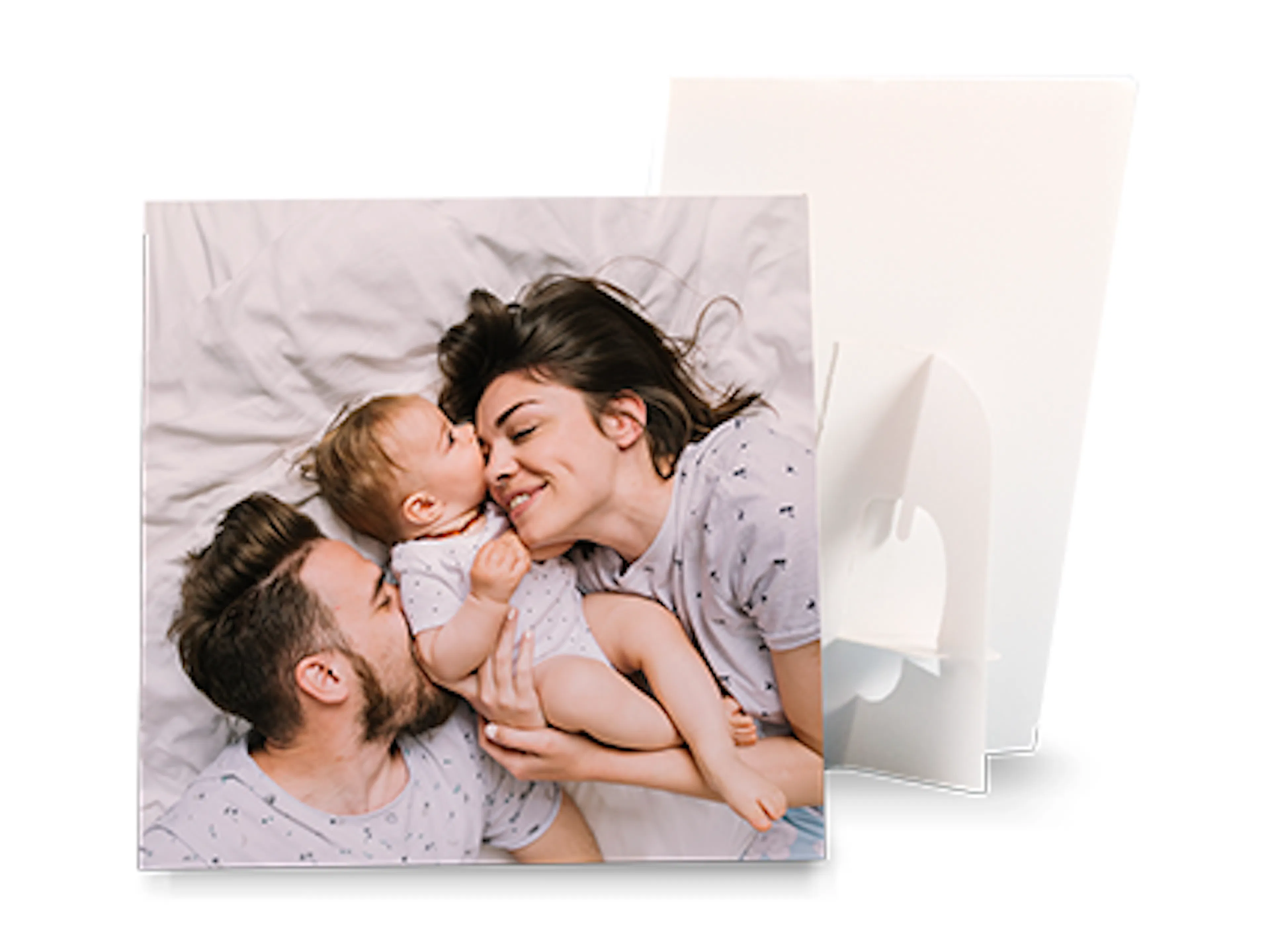 Painel de Mesa