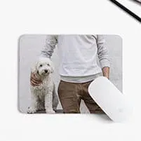 Mouse Pad
