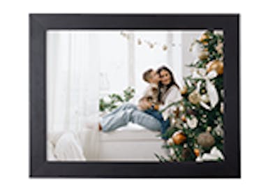 Quadro Classic