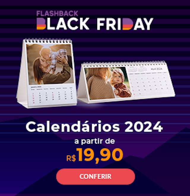 calendario