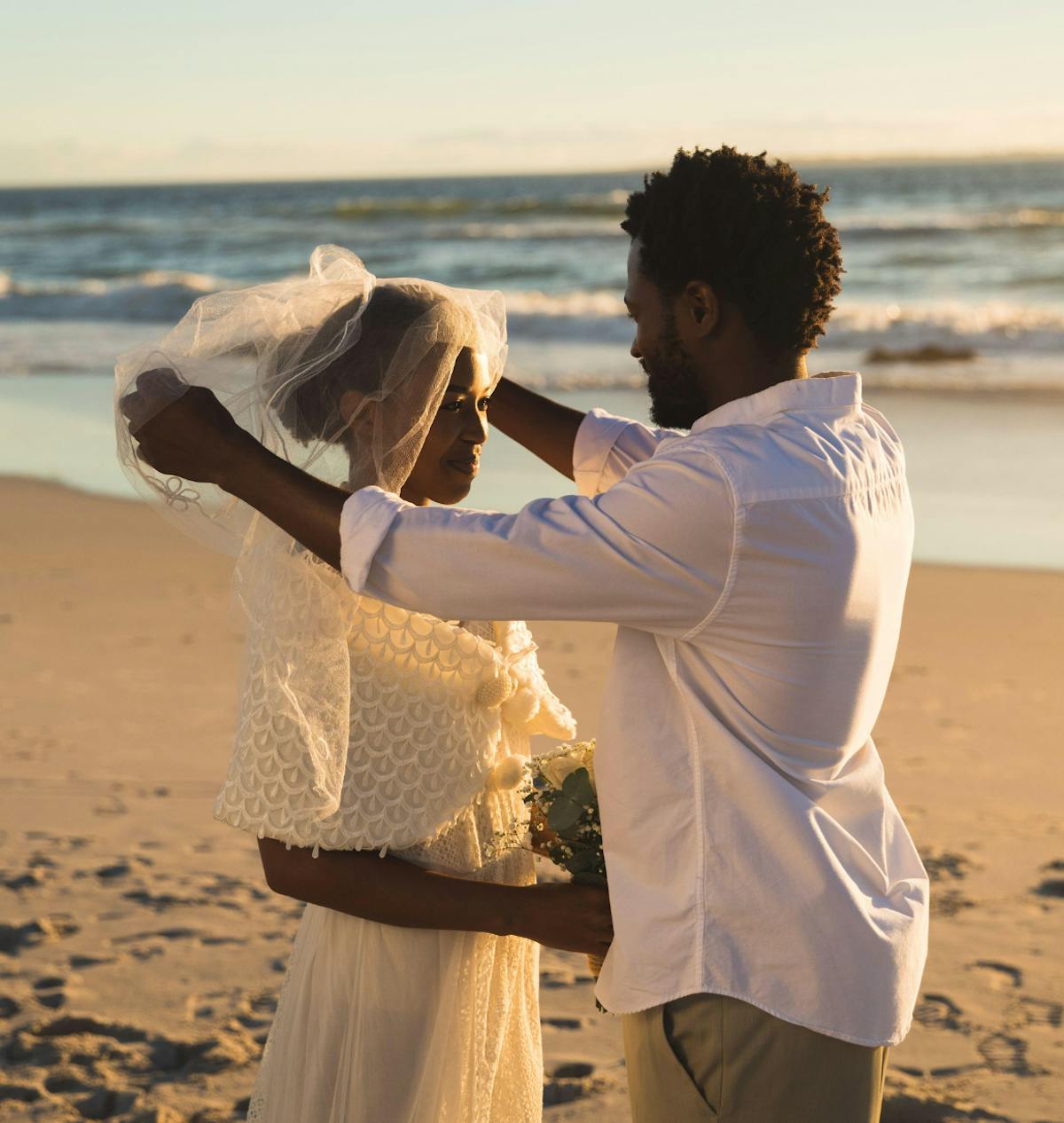 Casamento