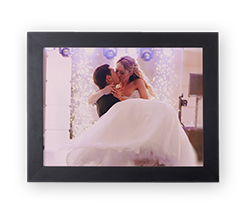 Quadro Classic - Casamento