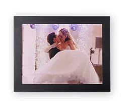 Quadro Classic - Casamento