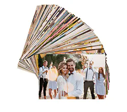 Fotos 10x15cm - Casamento