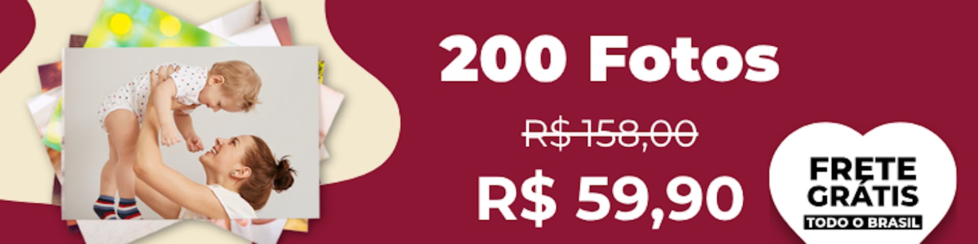 2500 Fotos 