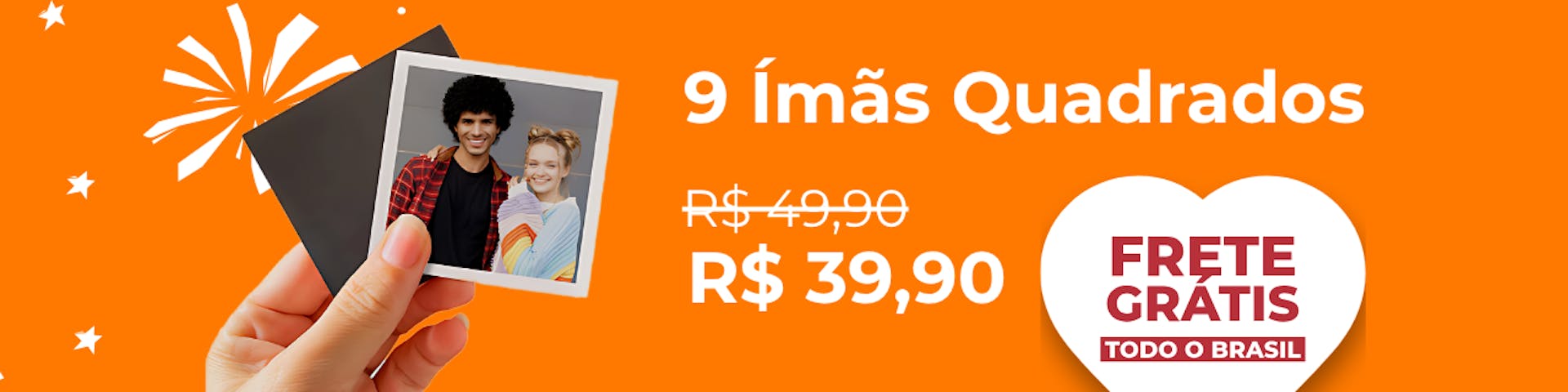 Ímã