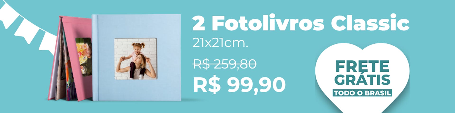 Fotolivros 