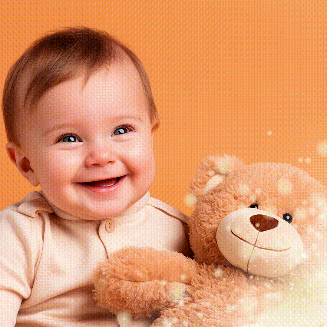 Fotolivro de Colorir