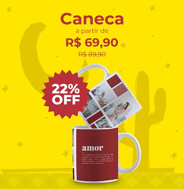 caneca