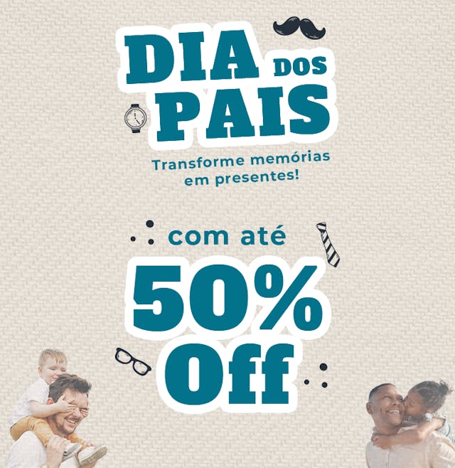 Dia dos Pais