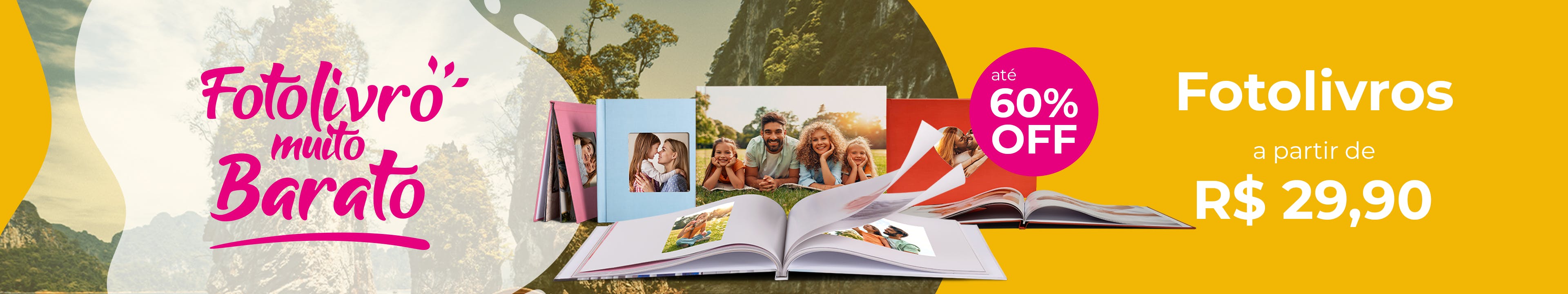 Fotolivros 