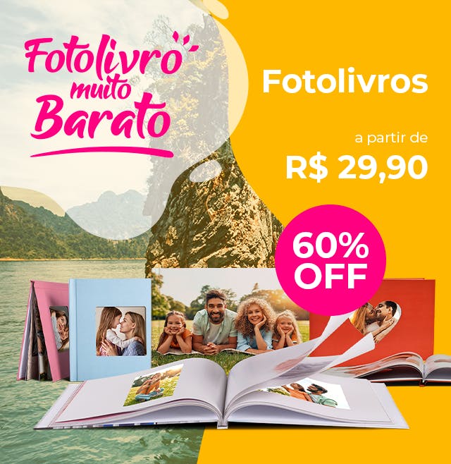 Fotolivros 