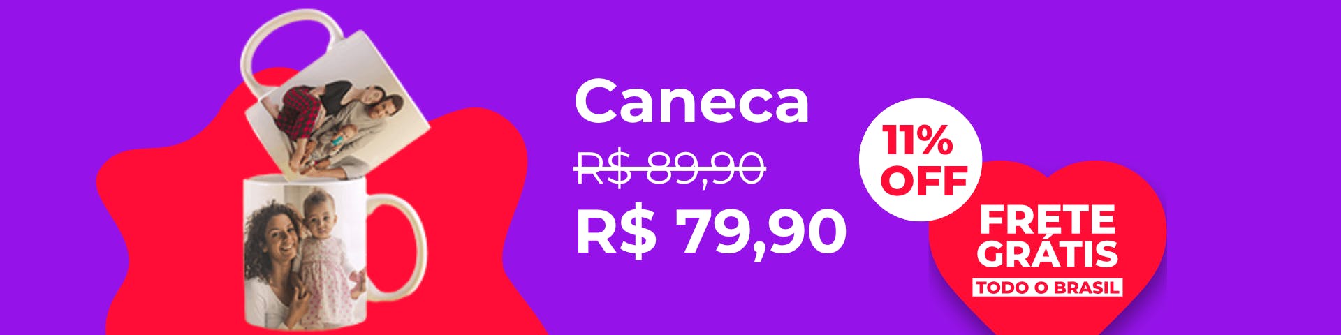 Caneca