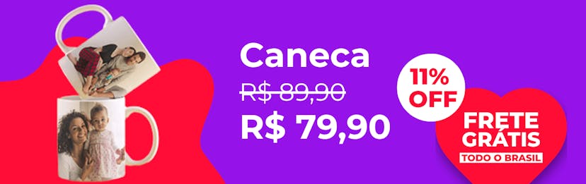 Caneca
