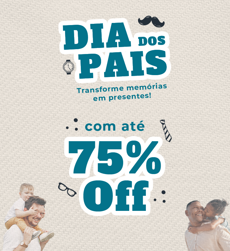 Dia dos Pais