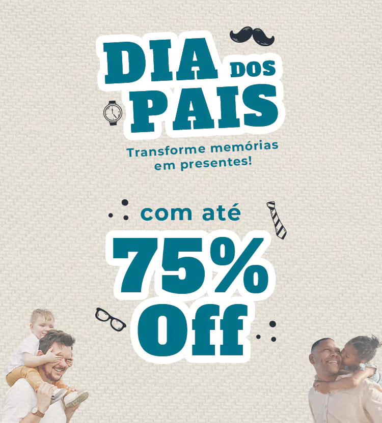 Dia dos Pais