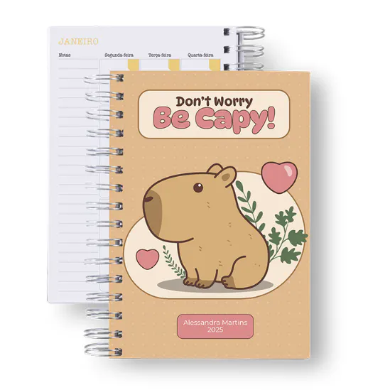 Planner