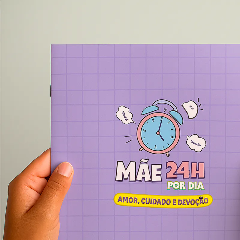 Álbum de Figurinhas
