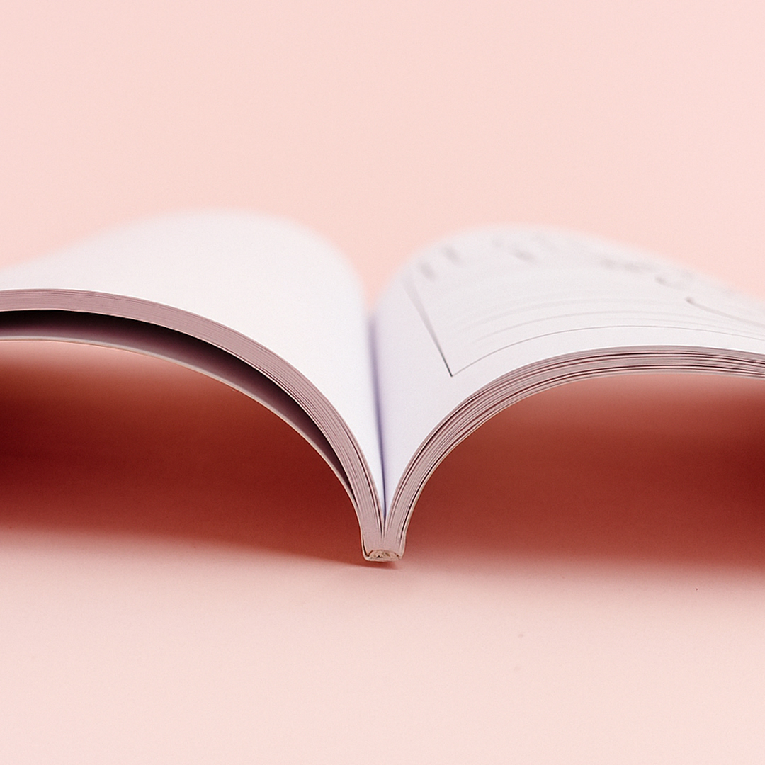 Fotolivro de Colorir 