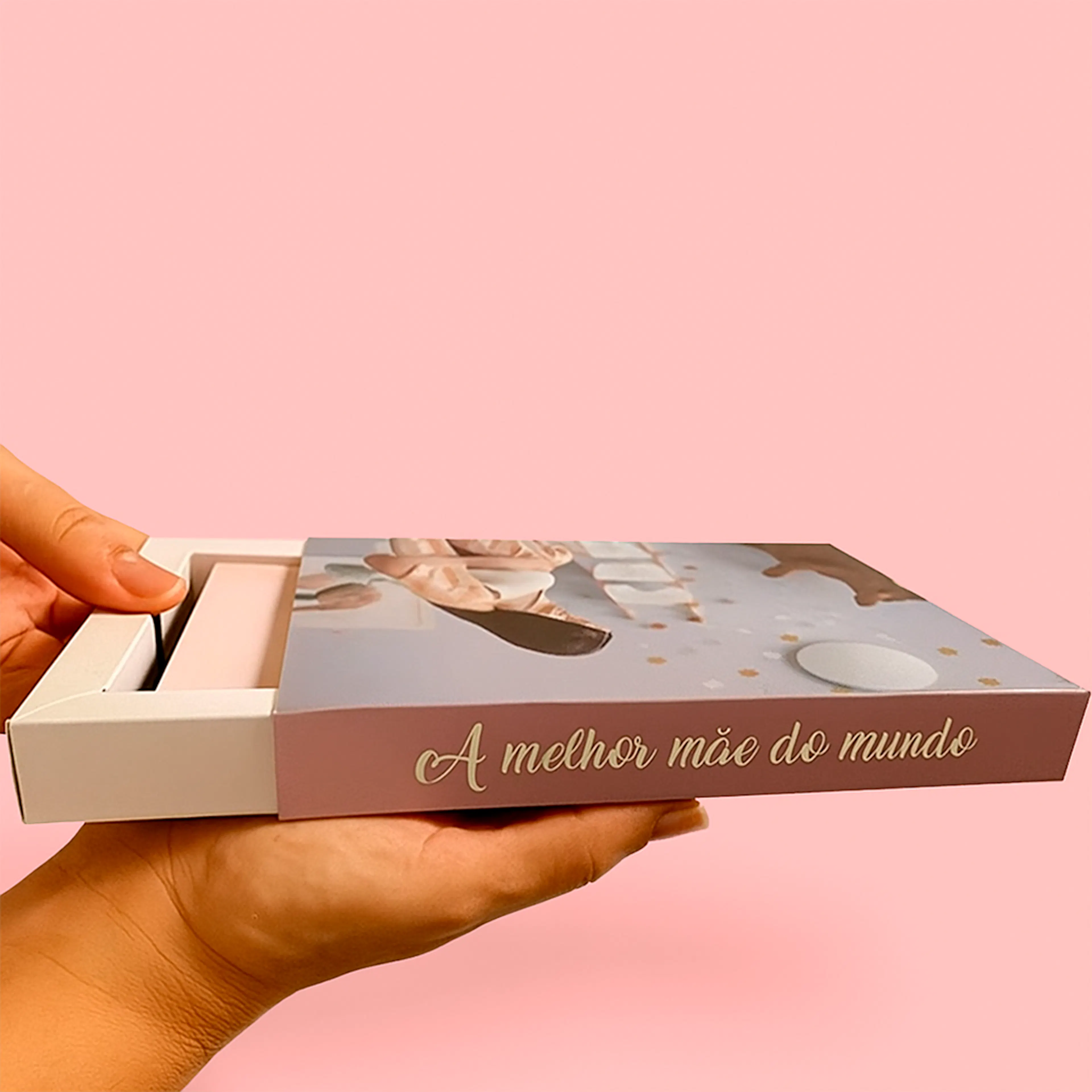 Gift Box 10x15