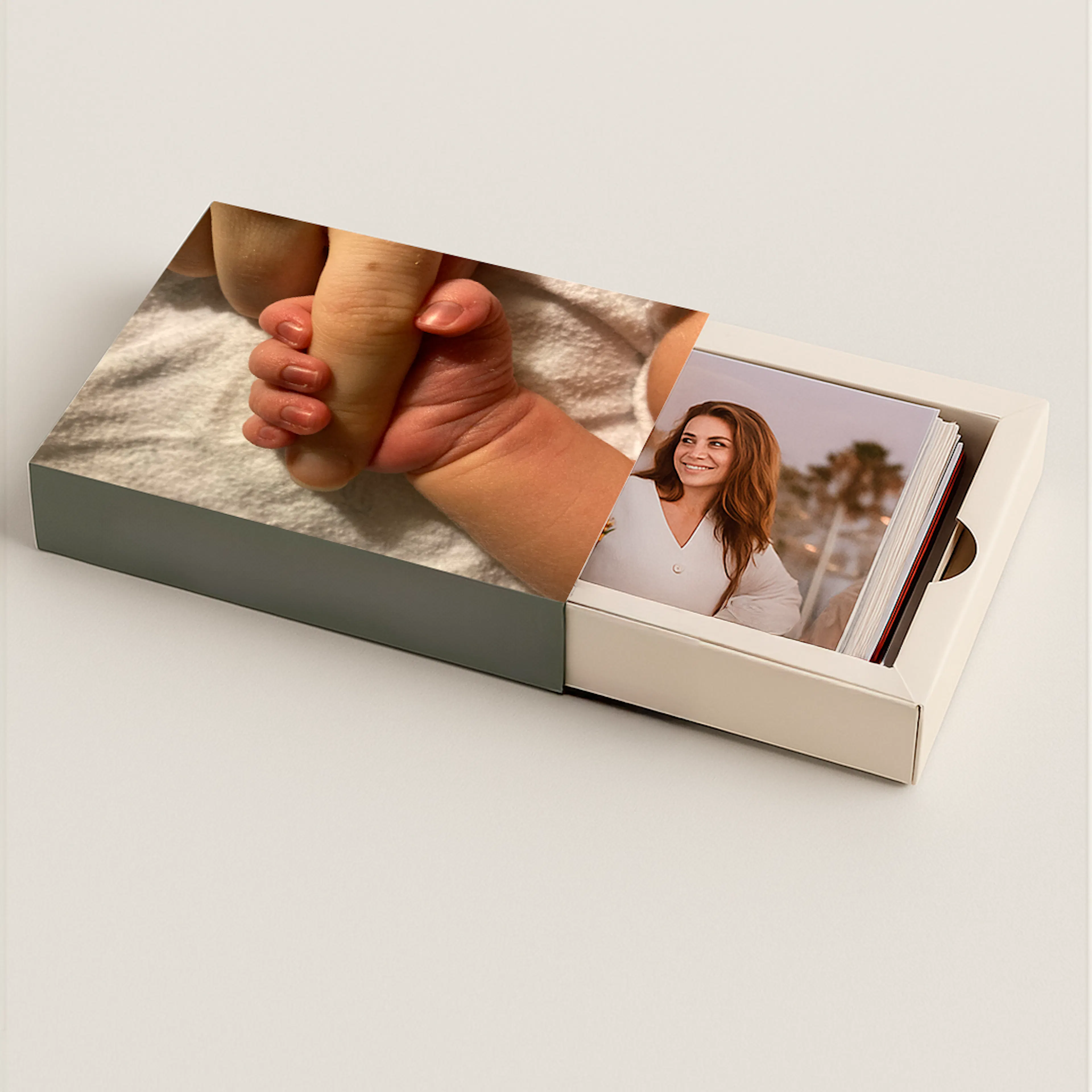 Gift Box 10x15