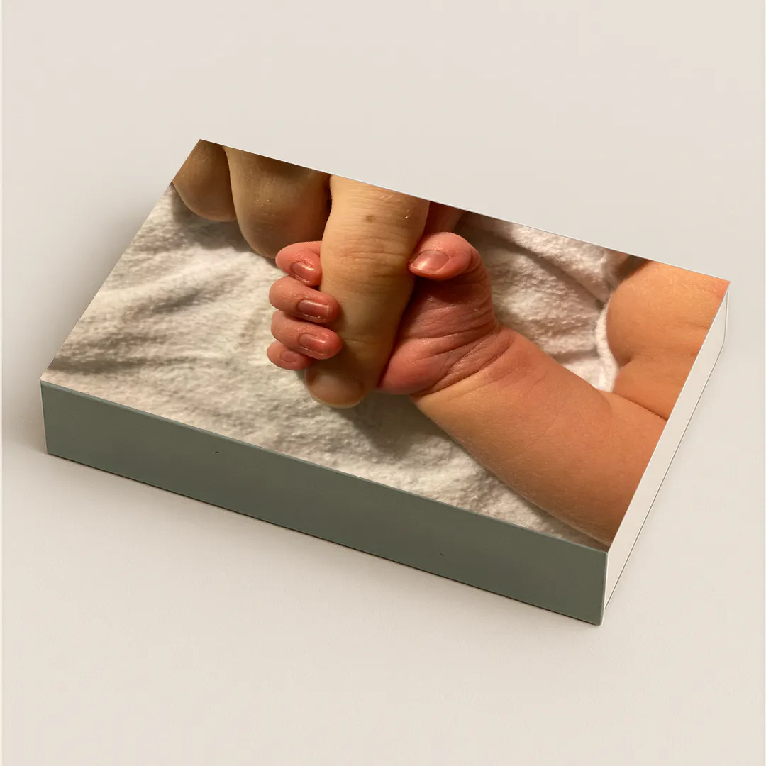 Gift Box 10x15