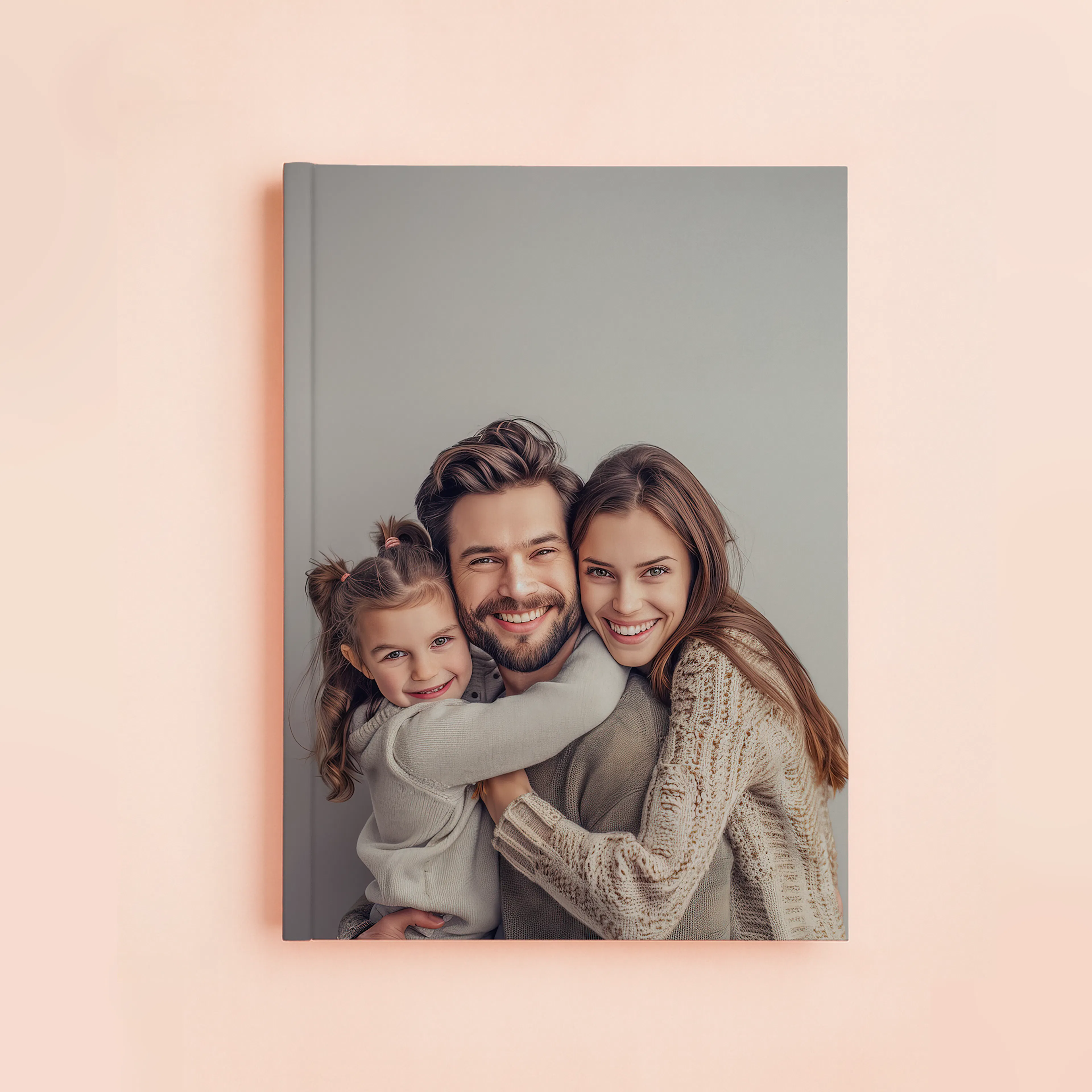 Fotolivro Plus 