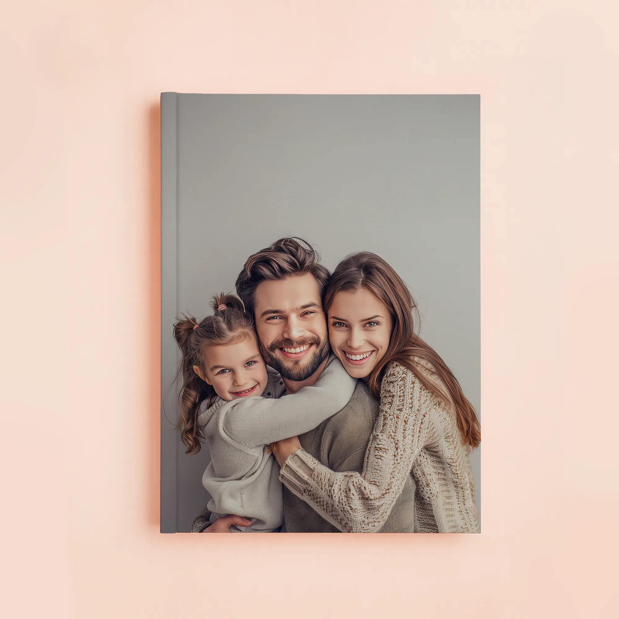 Fotolivro Plus