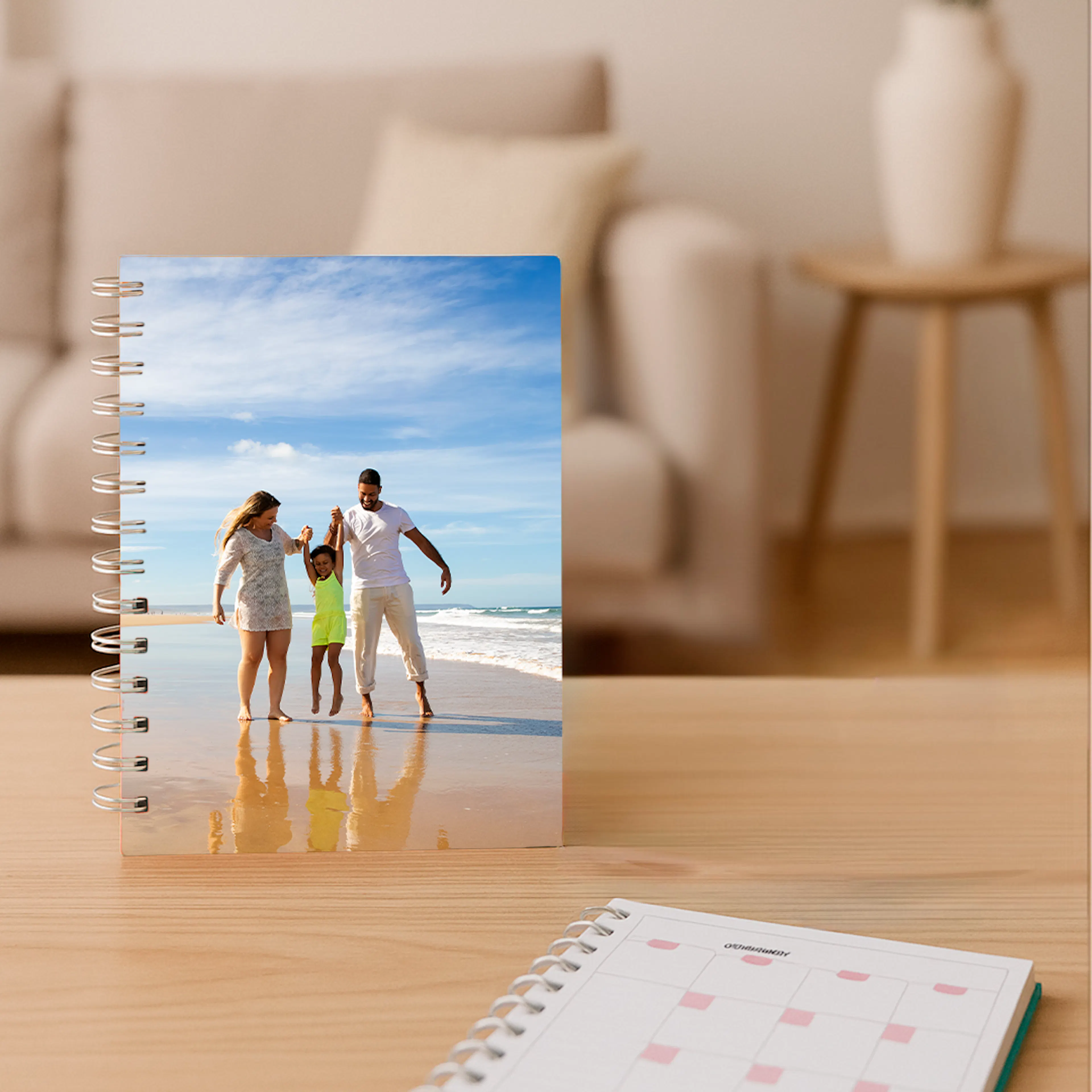Planner