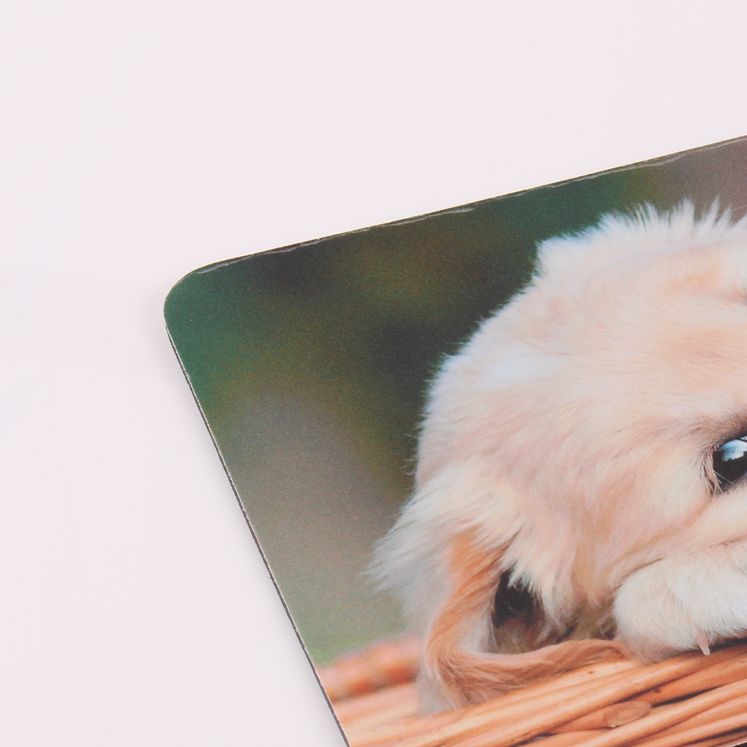 Mouse Pad