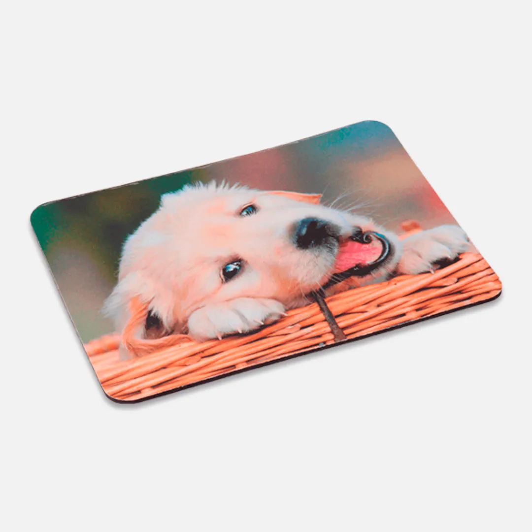 Mouse Pad